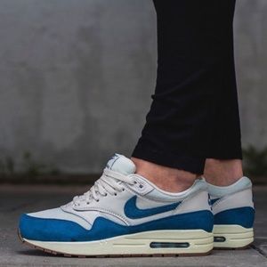 Nike Air Max 1